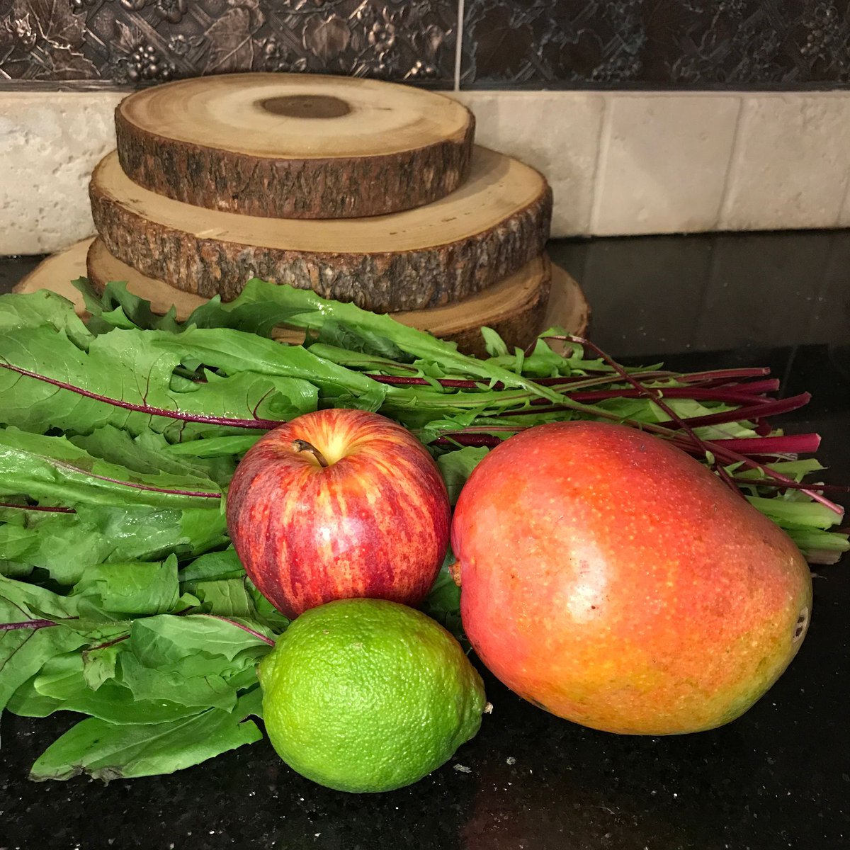 arc_drlane's tweet photo. Tomorrow's juice!
#naturopathicmedicine #naturopathicdoctor #northdelta #naturopath #nd #naturopathy #deltadoctor #experiencedelta https://t.co/04L73cLeTJ