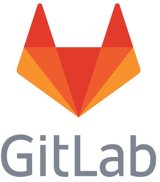 NairubyKE's tweet photo. Our #meetup, #workshop, and #conference supporter. We #Nairobi say thank you. @gitlab https://t.co/Cp53c0X7bH https://t.co/Lf53as4HlF https://t.co/Me6BmjGYDY