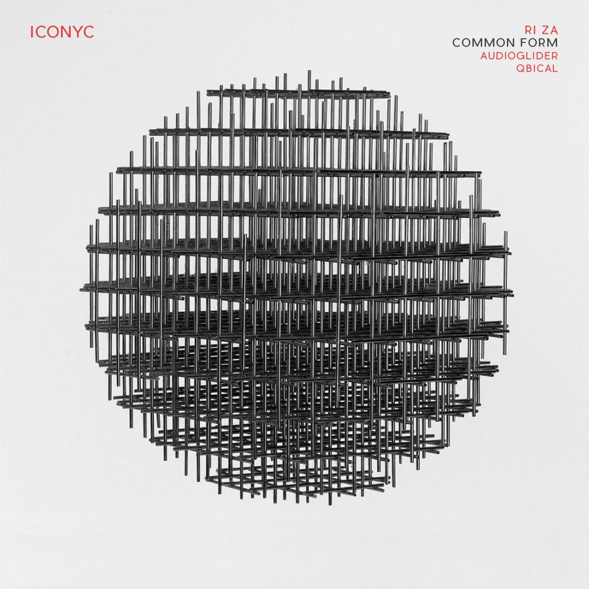 #np #OnProton <a href="/rzagiba/">Ri Za / Just Hear</a> - Common Form [<a href="/iconyc_/">Iconyc</a>] #Snapshot
Tune in>beta.protonradio.com