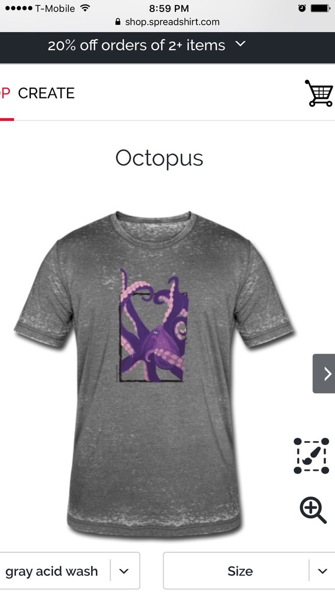TheWeInMe's tweet photo. Now-24th you can get 20%OFF 2+ items from our shop! Check out the blog for details! #DissociativeTees
#Ferrets #DID
https://t.co/LEnFb5Zalr https://t.co/KNK59Bh1CJ