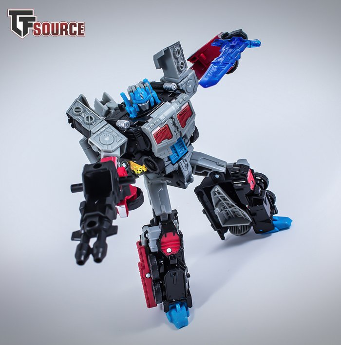TFsource's tweet photo. This week's #SourceArticle catches up on older and newer releases. Read here - https://t.co/oKxtZK8skD https://t.co/p1dIC50AFH