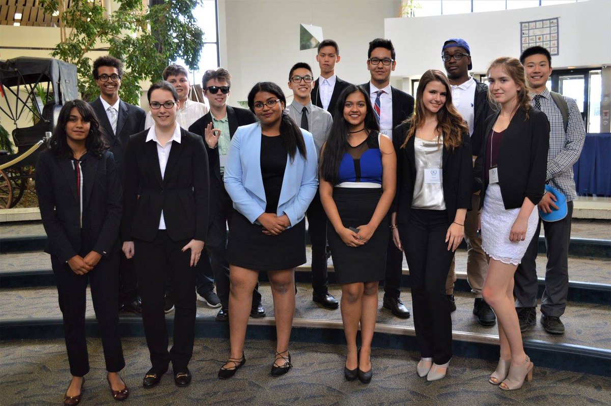 rhkimun's tweet photo. Thank you to the delegates from each committee! UNSC AD-HOC, the Protestant Reformation, the Extraordinary Wizarding Council, and SPECOL!🇺🇳 https://t.co/RhzY0TRQmR