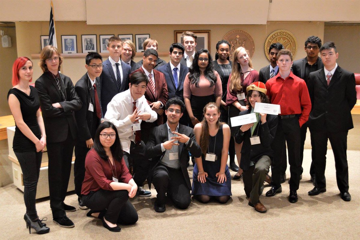 rhkimun's tweet photo. Thank you to the delegates from each committee! UNSC AD-HOC, the Protestant Reformation, the Extraordinary Wizarding Council, and SPECOL!🇺🇳 https://t.co/RhzY0TRQmR