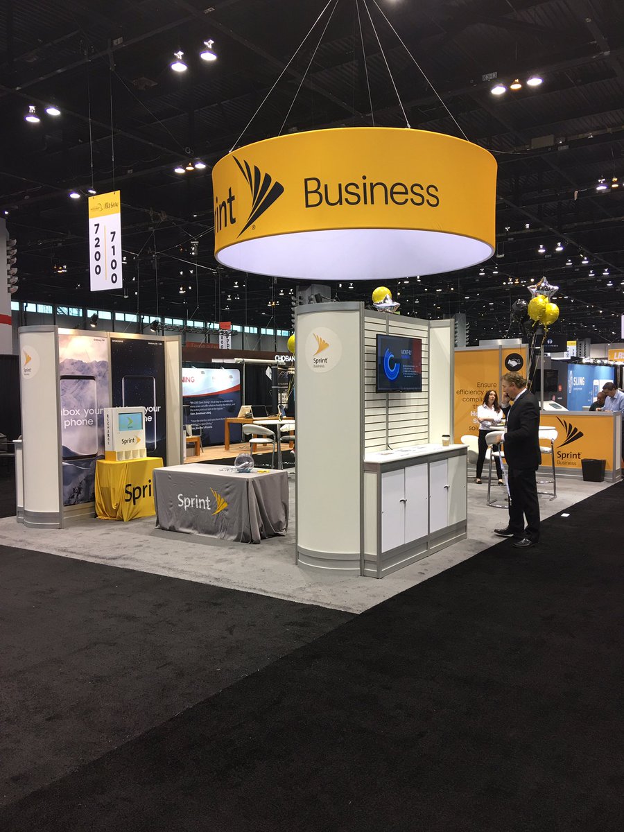 awbick's tweet photo. Come see us! #chicagoeats @Sprint4Chi https://t.co/sDKGpAce5j