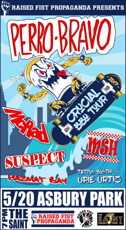 THEHEADWALK's tweet photo. Tonight in Asbury

#njhc #nyhc #hardcoremusic #events #shows #concert #asbury #asburypark #nj https://t.co/LOOGzUNkqc