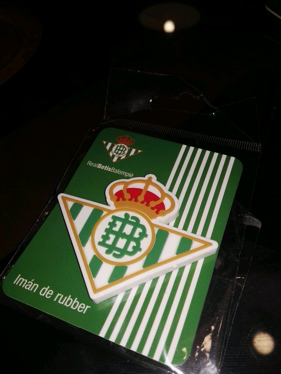 Borja Blanco tweet media