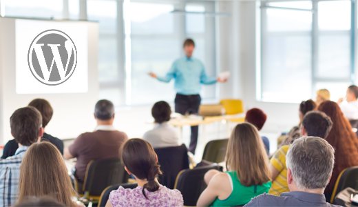 UkuuPeople's tweet image. Have you missed out on #wordcamps or #meetupgroups for #wpbeginners? Check out these free Wordpress training videos! ow.ly/BtS030bo4tK