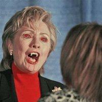 limbaughradio's tweet image. #donaldtrumphair #conservativepost #biodiversity #clintonportis #trump #obamameme