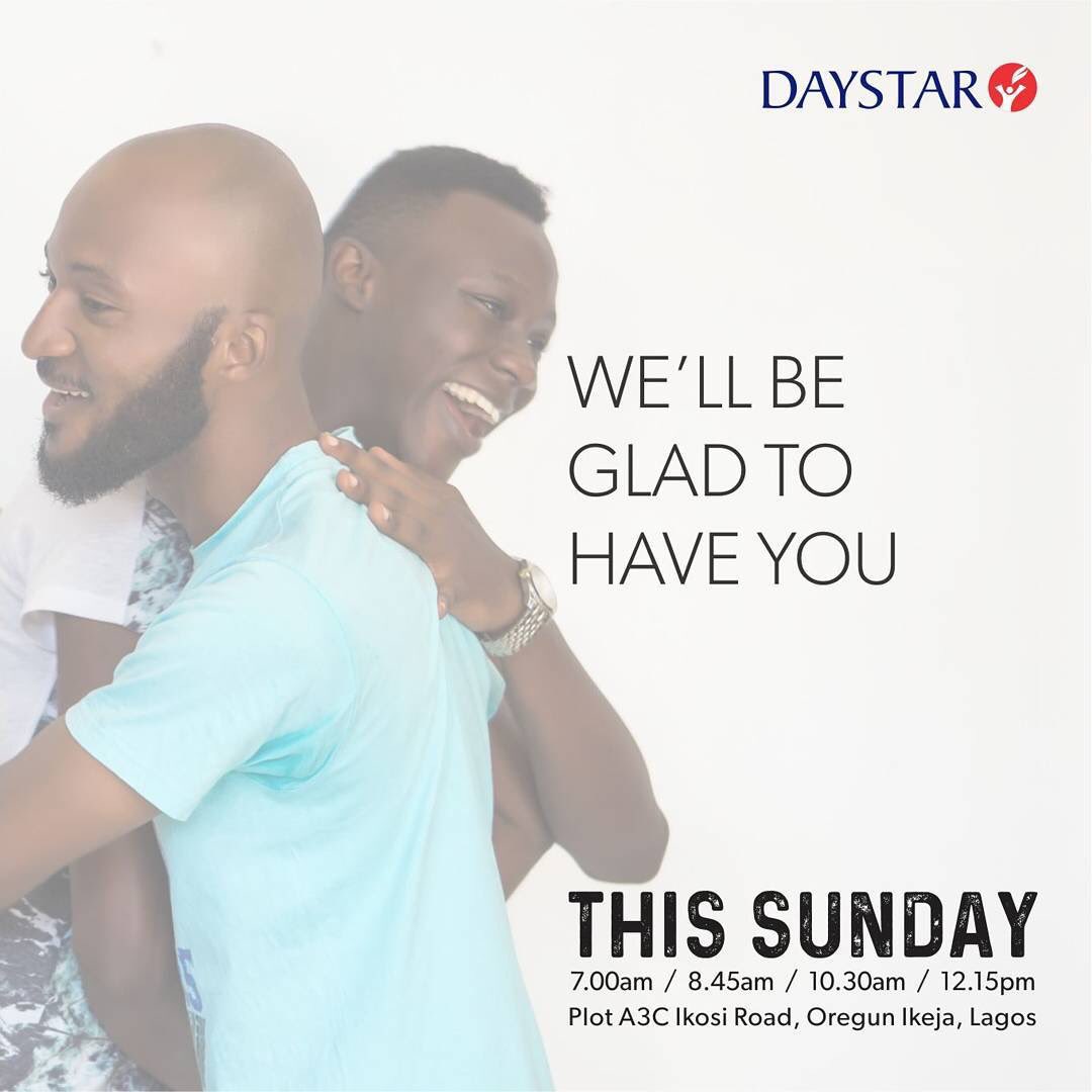 sam_adeyemi tweet picture