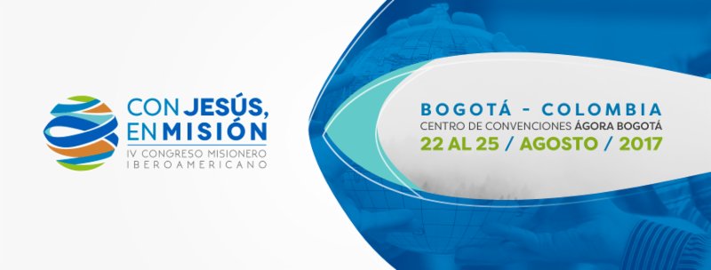 Capitulo_29's tweet photo. Un momento historico! #ConJes�sEnMisi�n #COMIBAM17 https://t.co/MRRRoGQSzf https://t.co/mR8ZZqilKe