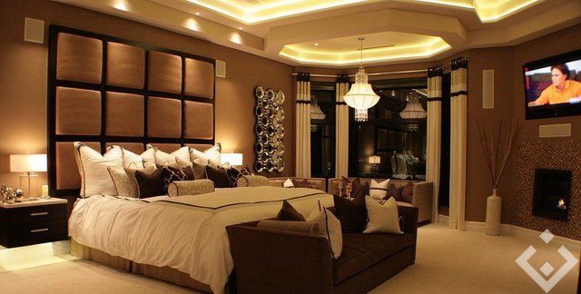 winwinnkeeper's tweet photo. #highclasshomes #wowmoments #properties #milliondollarlisting #london #airbnb #management #landlords #hotel #lhome https://t.co/aGRZqMWBNR https://t.co/7LR8pSzdtM