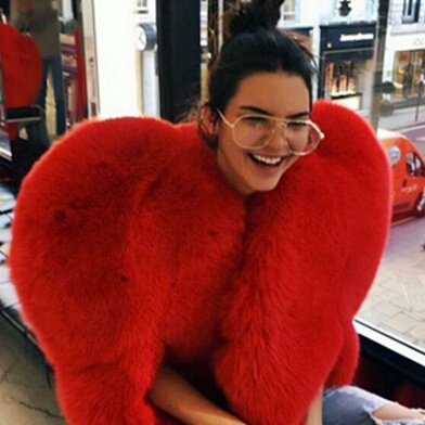 LogoPacks's tweet photo. Pack Kendall Jenner 2/5 

Fav se gostar
Rt se Salvar
Créditos se usar

-Kassy https://t.co/PWE0TywSkA