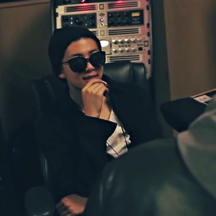 knj pics 🐨 (@alljoonpics) on Twitter photo 