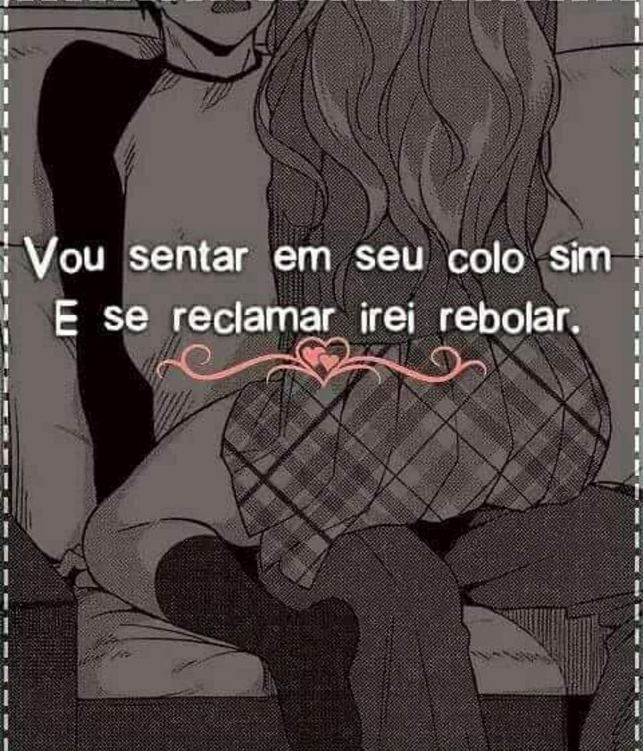 Pathy1192's tweet photo. Boa tarde! https://t.co/KepBUxj6cw