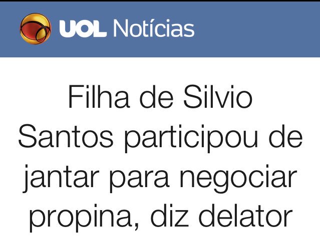 j355v4's tweet photo. eu não aguento mais ser a única brasileira que não recebe propina https://t.co/6lWQdS4MiA
