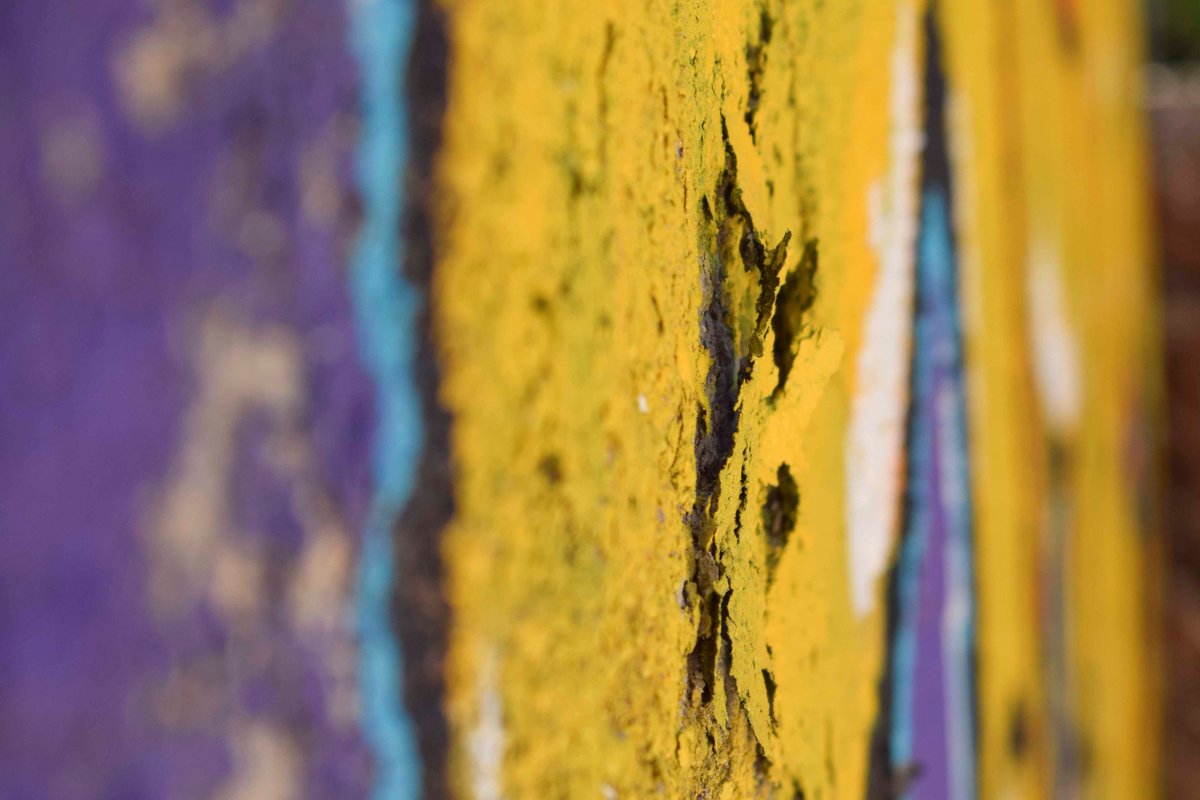ThreedotsP's tweet photo. Learning about #composition this week @threedotsartlab
#photography #lessons @Phisart https://t.co/s4y4X7YvTg