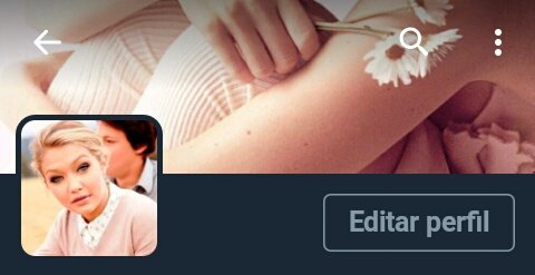 LogoPacks's tweet photo. Pack Gigi Haid 

Fav se gostar
Rt se Salvar
Créditos se usar

-Kassy https://t.co/iwKhpEJgg1