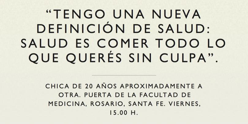 gentediciendo's tweet photo. https://t.co/XvdqmdAhJ3