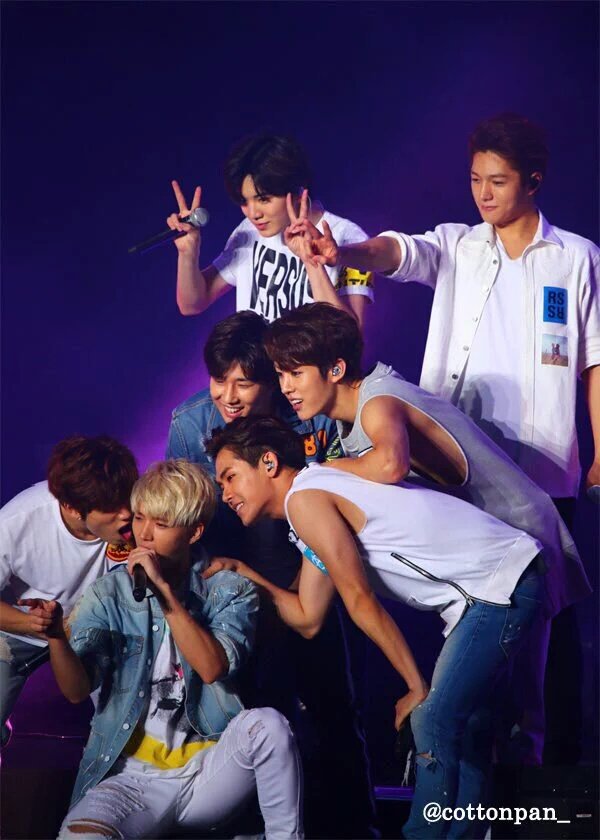 ot7picts's tweet photo. https://t.co/szR6UCdRQ5