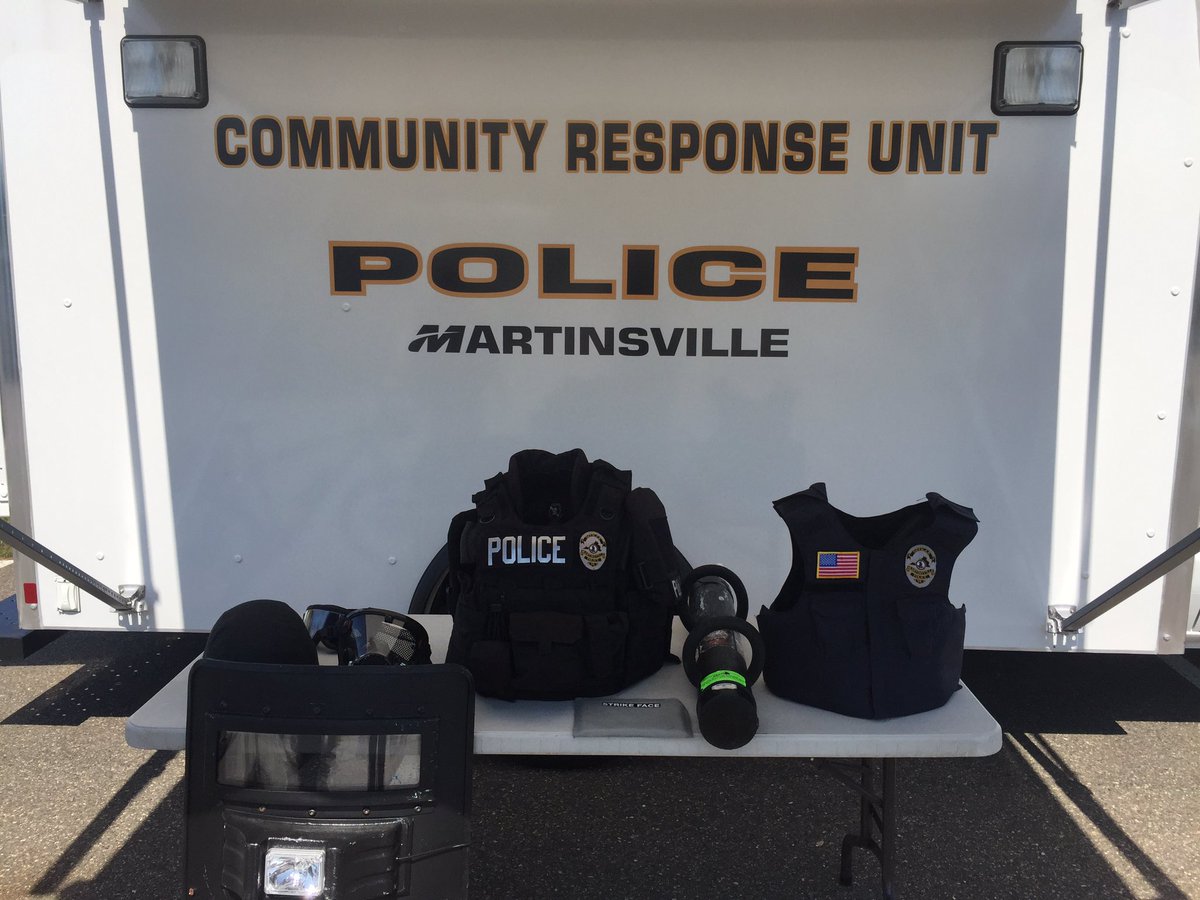 MpdCommunity tweet picture