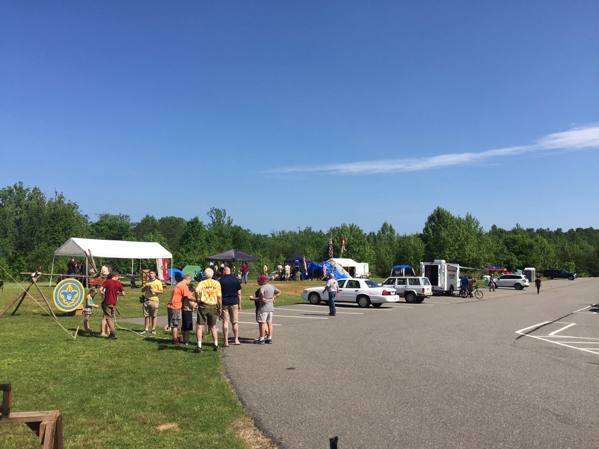 MpdCommunity tweet picture