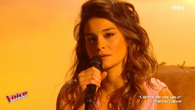 The Voice 2017 - Live 04 - Finale - Samedi 10 Juin - 21h00 -  TF1 DAS8pZEXsAAjuX_