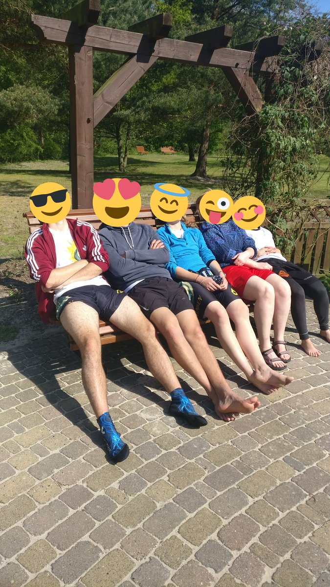 <a href="/Hallunken/">Hallunken Ultimate</a> #Goldstrand9