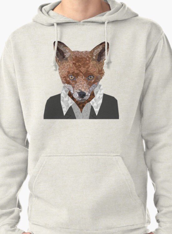 22forty's tweet photo. New #design. #Fox in a #suit. 
https://t.co/EPTLUQxLcl

#gifts #shop #tees #interiordesign #GraphicDesign #shoppershour https://t.co/bi3d0CidgX