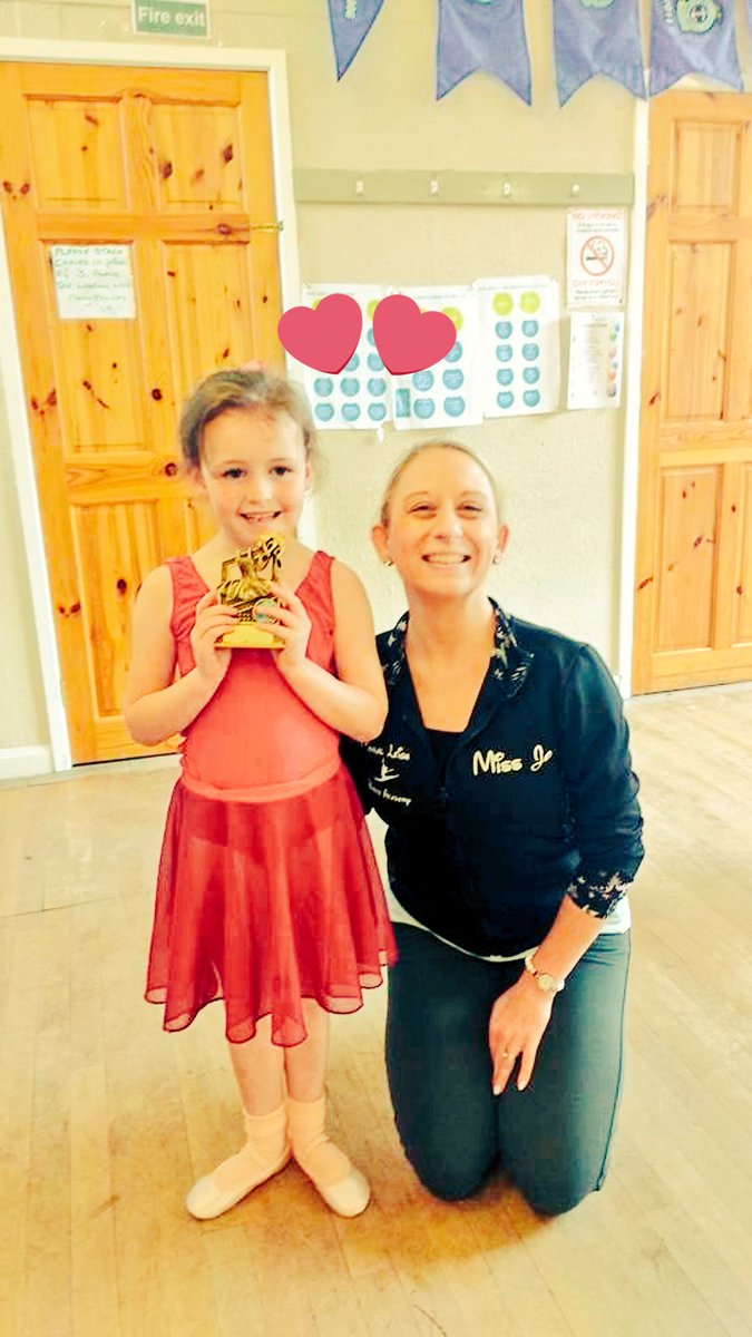 leannerich48's tweet photo. My beautiful ballerina recieving her trophy for star of the day for #beautifulfeet #perfectpoints #perfect #princess #beauty @bennycarp123 ๐ https://t.co/4lOyqqMu6y