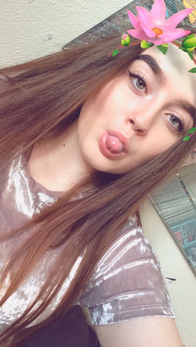 AnisaTheGoddess's tweet photo. RESPECT your goddess and tribute BEFORE you dm me 💯

#tribute #rtgame #paypig #payme #walletrape #walletrinse #Footfetish #NoExcuses #money https://t.co/HTxT1uzjmv