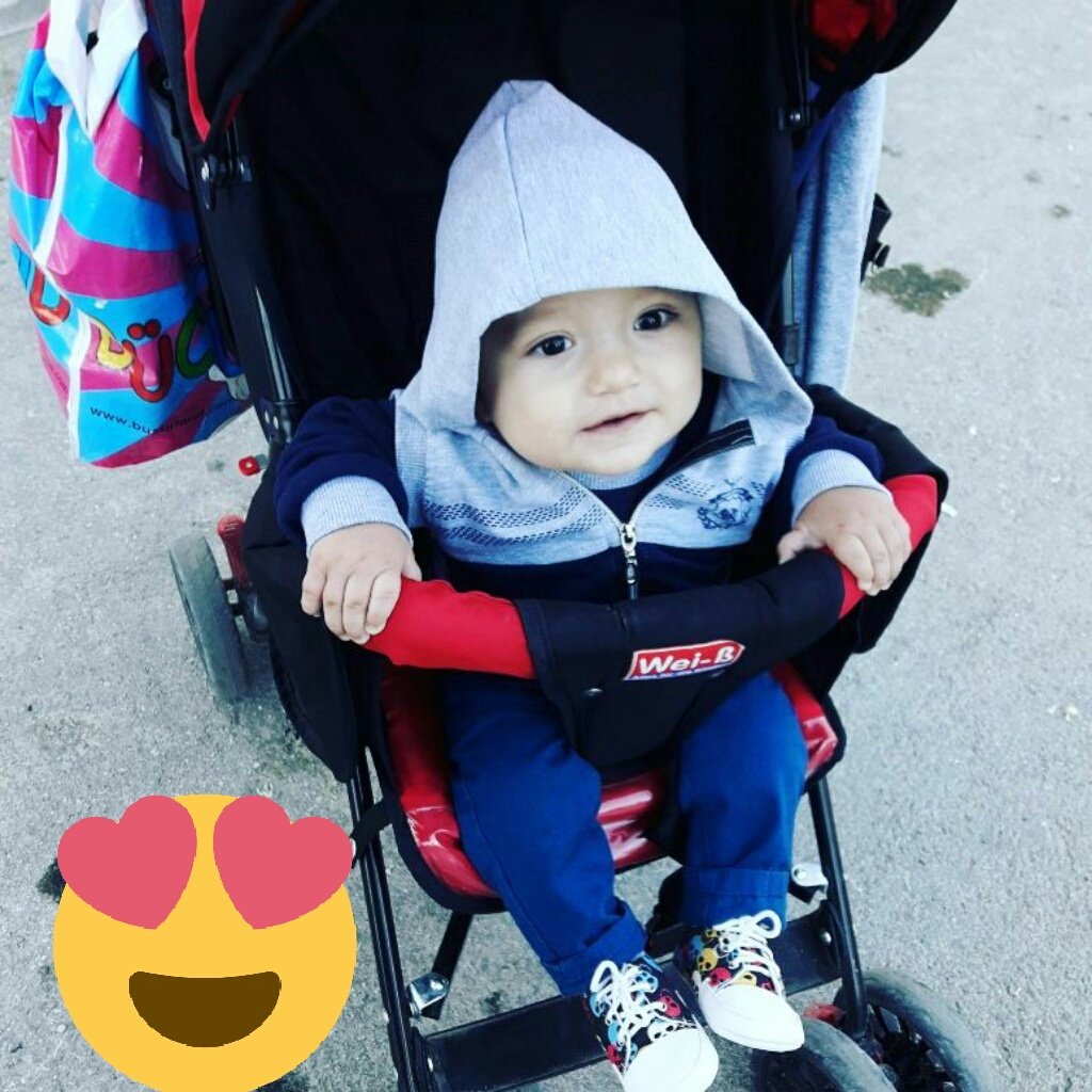 Fadime89214933's tweet photo. #EnSevdiğim https://t.co/zO7dumKFWE