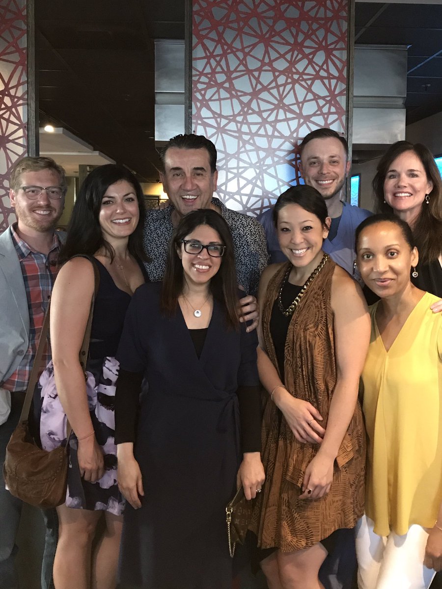 ArtArellano's tweet photo. If I ever go missing, I want my picture on a wine bottle instead of a milk carton. This way, my friends will know I'm missing. #AAGL #FMIGS https://t.co/UeDtG1fI4H