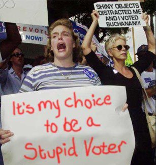 consultancycoop's tweet photo. It’s not too late to register to vote. You have 2 days to go https://t.co/LlWNOt7Ox0. Use it or lose it! https://t.co/t3h6i09YRe