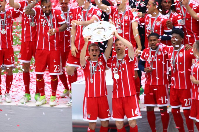 DASA46GXcAAzUR8.jpg:small