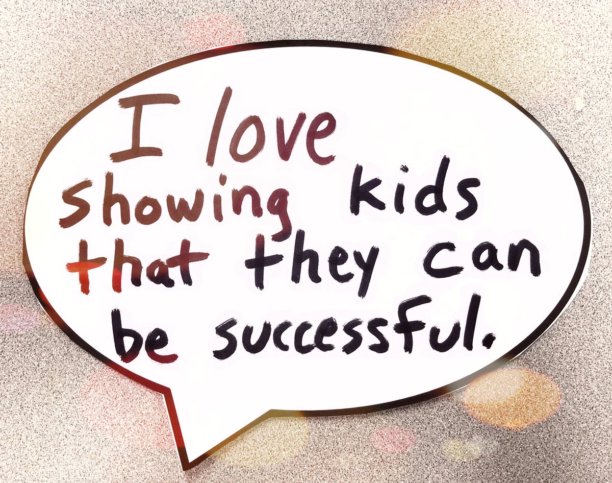 HilsabeckLarry's tweet photo. #whyIteach, #FSS_STEM, @FSS_FUESD https://t.co/D2pFxopSJG