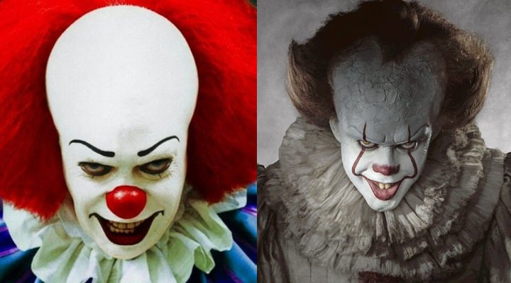 It