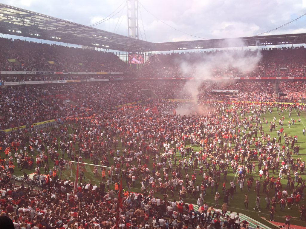 #effzeh big love❤️
