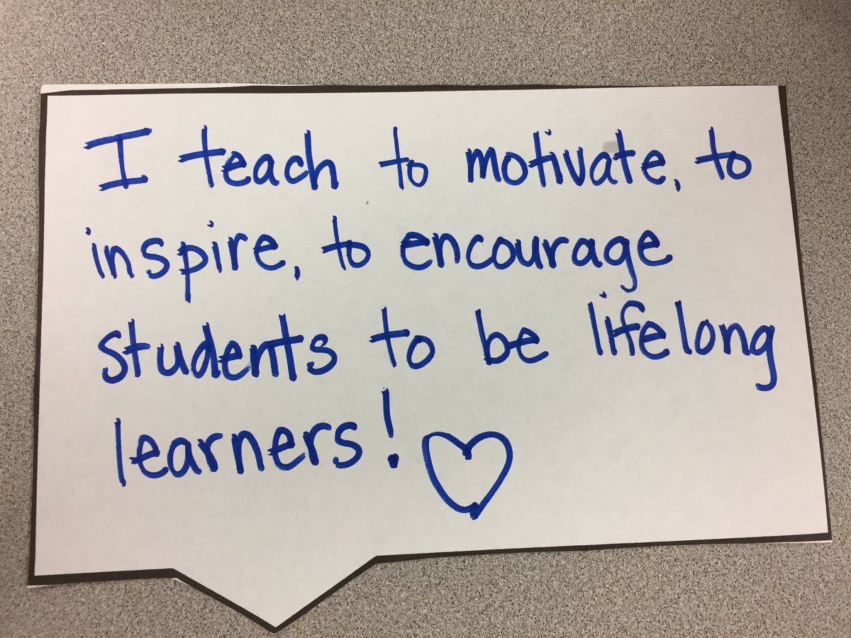 #fss_stem #whyIteach @FSS_FUESD