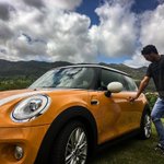 Photo by Martín Piñeiro (@MartinSanPi)