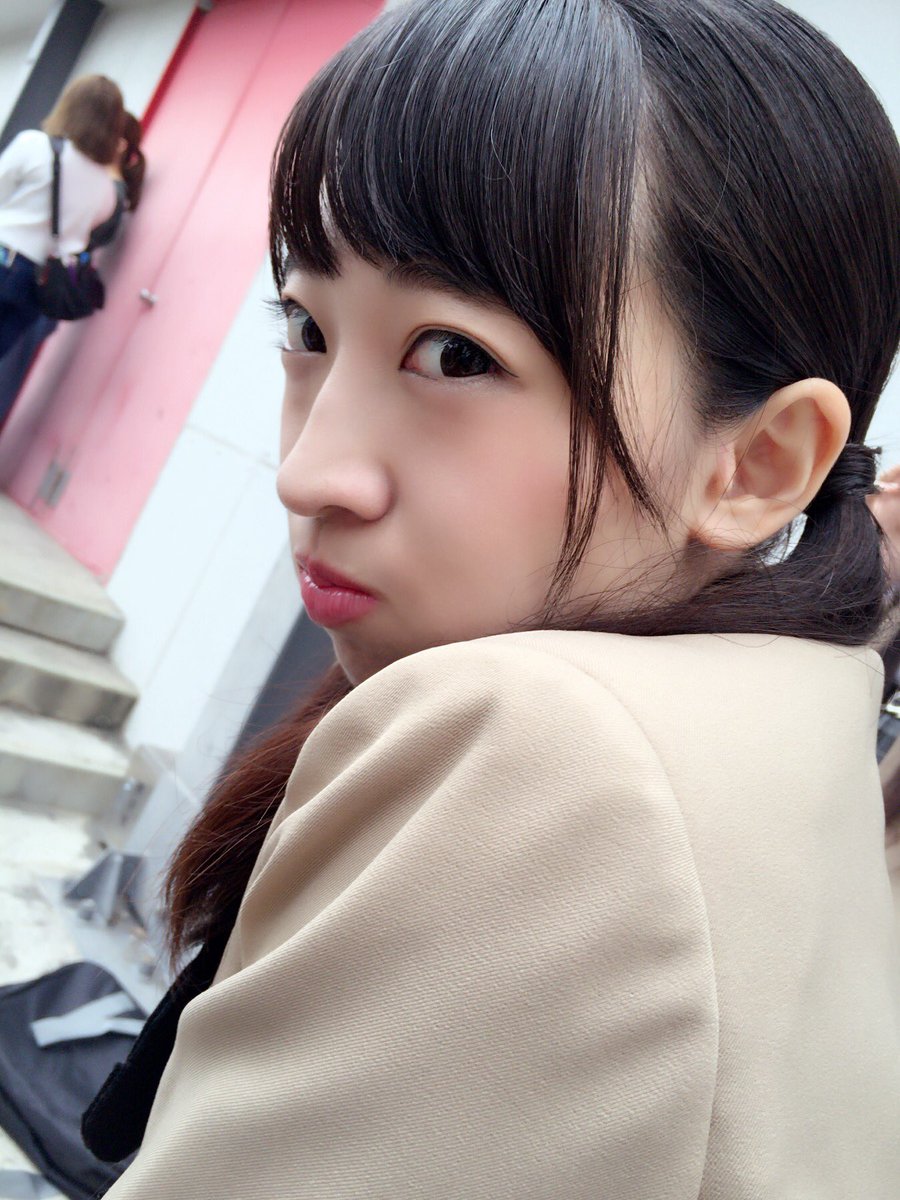さくらシンデレラ Twitter પર ゆいなん ゆいなん 結菜さん お誕生日おめでとうございます 結菜さんのそばにいると 心に花が咲きます ぱっ 本日名古屋アイステにて 西野結菜生誕祭 があるよ 素敵な生誕祭になりますように 西野結菜 成瀬あんず さくらシンデレラ Twitter પર ゆいなん ゆいなん 結菜さん お誕生日おめでとうございます 結菜さんのそばにいると 心に花が咲きます ぱっ 本日名古屋アイステにて 西野結菜生誕祭 があるよ 素敵な生誕祭になりますように 西野結菜 成瀬あんず