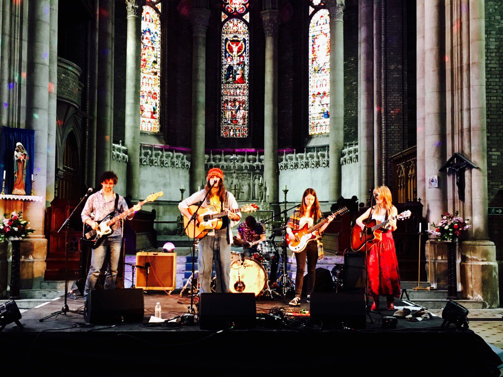 SiftPromo tweet media