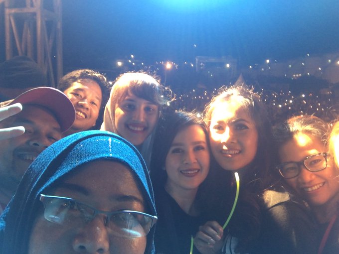 View image on Twitter View image on Twitter