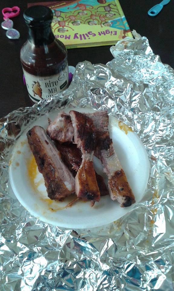WenzelsLonestar's tweet photo. Show us your RIB face! Friday 4-6 and Saturday 12-6!
Pit smoked RIB plate! 254-386-8242
#buttrubb #bitemybutt #wenzellonestarmeat #steak https://t.co/Pg4DtDcdHy