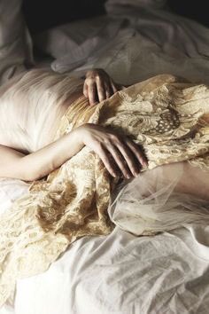 segnopersegno's tweet photo. mood board lussuosa •
LEONE ♌️ https://t.co/R9Jb7HJBLE