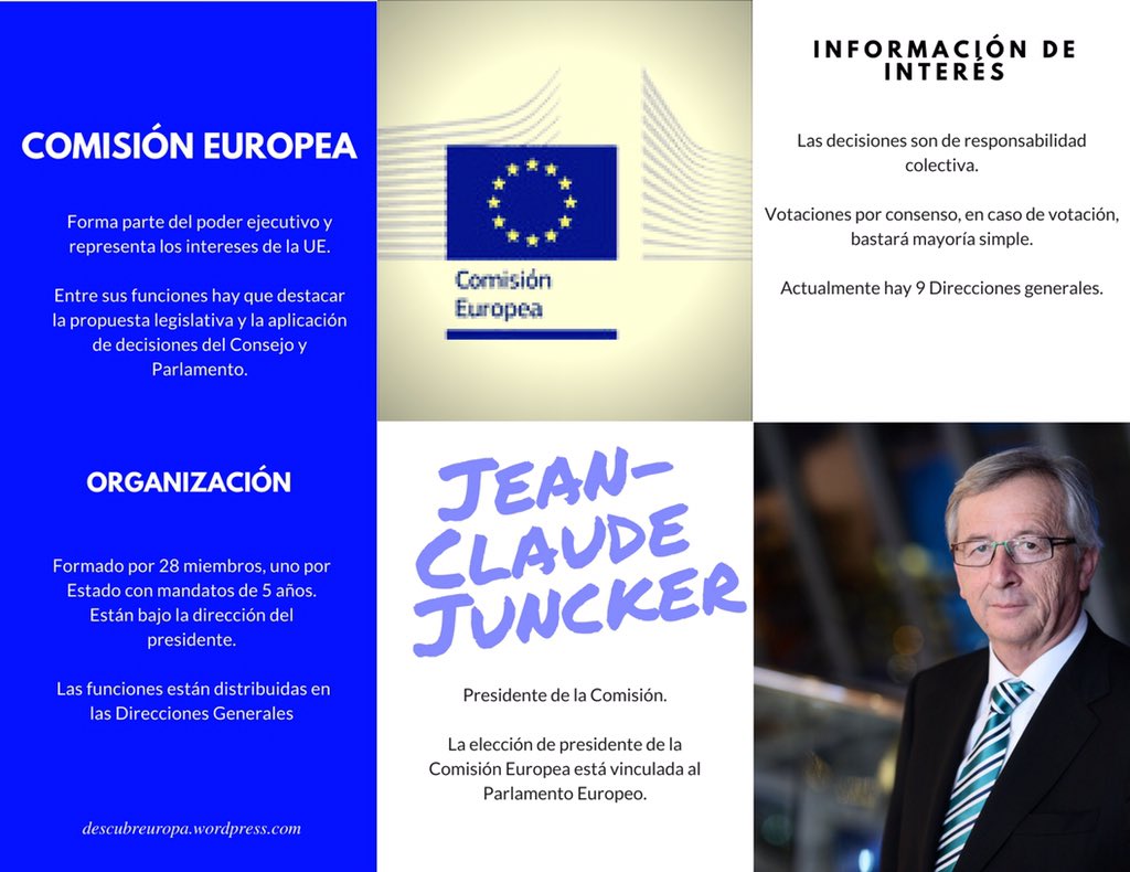 DEuropablog's tweet photo. Además, no sólo hicimos una para el #consejoeuropeo también hicimos una para la #comisioneuropea https://t.co/hQJXfG9vBy