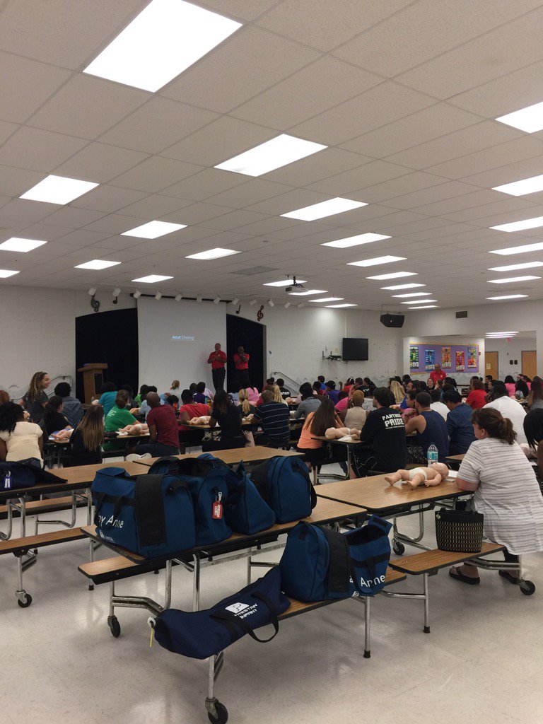 Shoemaker_SDPBC's tweet photo. Thanks to our awesome Afterschool Program staff members for a great All Staff Saturday training at Discovery Key! https://t.co/KG3EUBDFFh