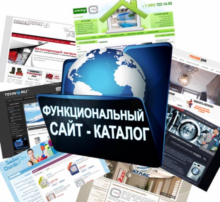 ufologiya.my1.ru/dir/

#каталог #белый_каталог_сайтов