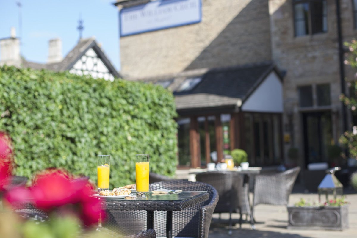 thewilliamcecil's tweet photo. #Saturday hop over to our #NEW #blog @thewilliamcecil read the latest #News from the team https://t.co/QbWD8H6Jta RT #BlogLovers https://t.co/398SyNe2Ee