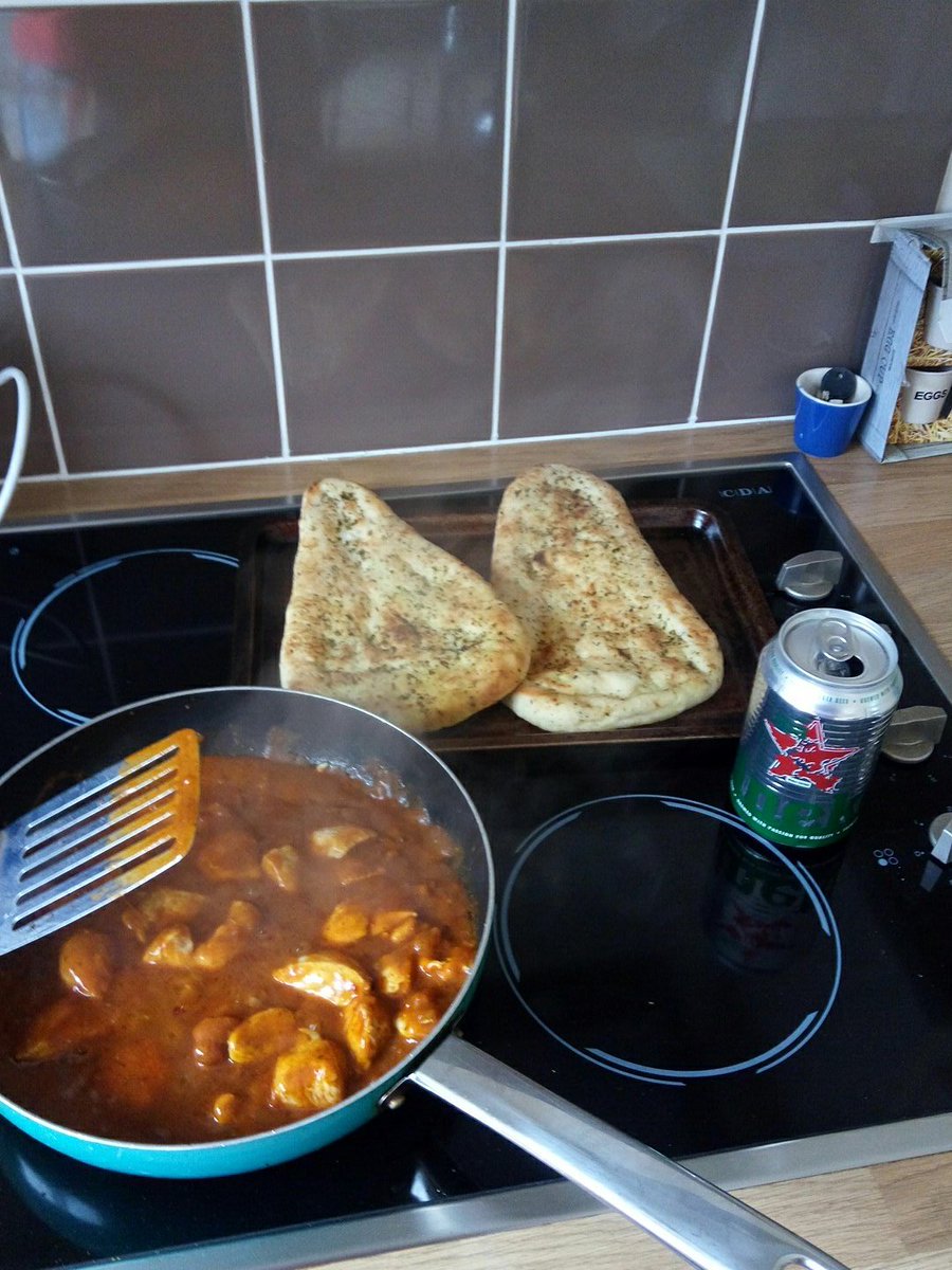 therealfalls's tweet photo. Wee Madras on the go!!! #SitInSaturdays 🎯💯✔ https://t.co/79ZlcC4PDC