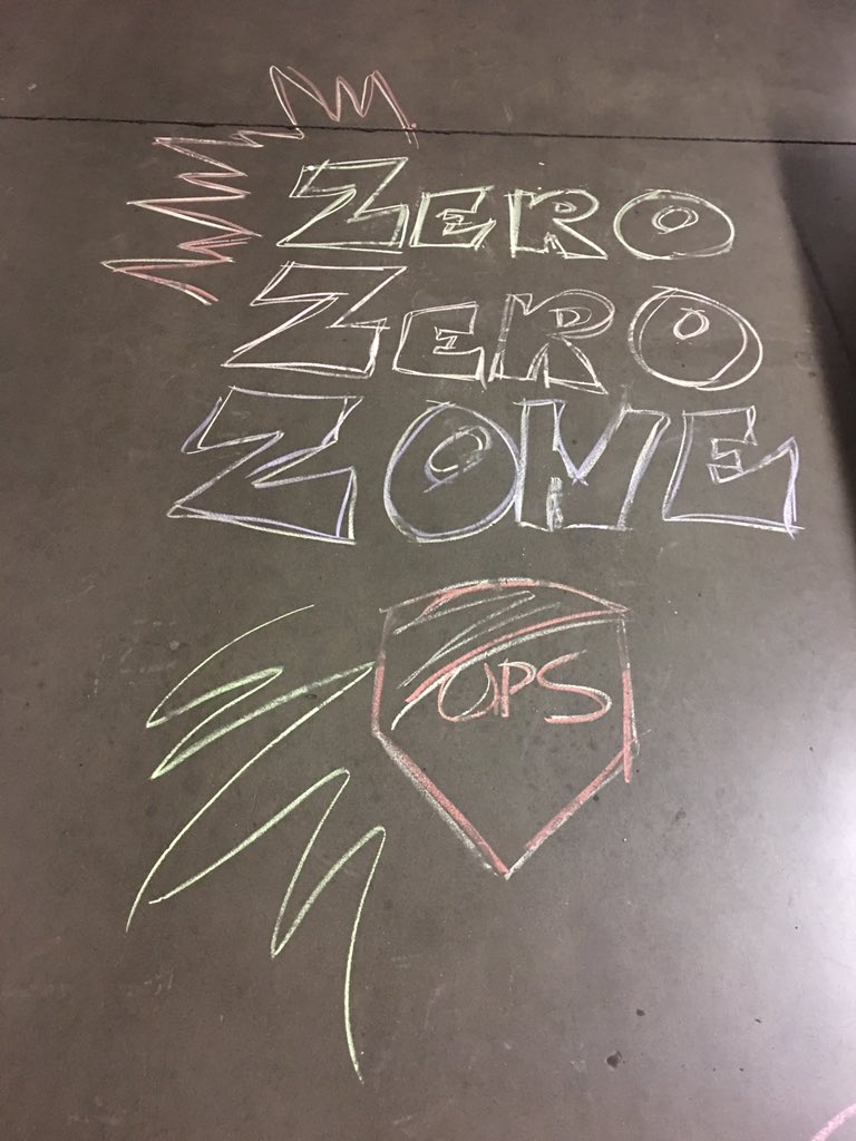 Edie4gzus's tweet photo. #SaturdaySafety #YELL #Yield #ExpectTheUnexpected #lookLRL #LeaveYourselfAnOut #NotMeNotToday @LKMartinUPS0392 @mkennedy04upser @taylo056 https://t.co/4gwytBUAn9
